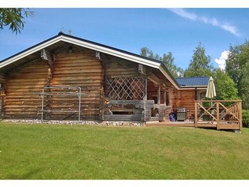 Vacation home 5650 by Interhome