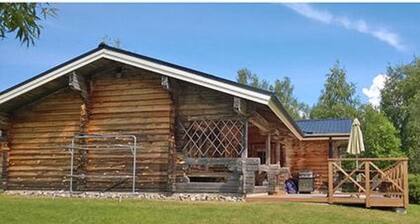 Vacation home 5650 by Interhome