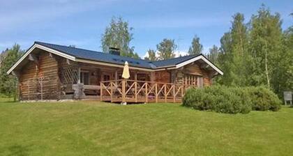 Vacation home 5650 by Interhome