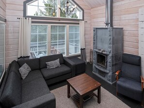 Fernseher, DVD-Player