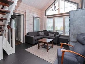 Televisio, DVD-soitin