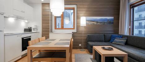 電視、DVD 播放機