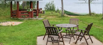 Ahonlaita by Interhome