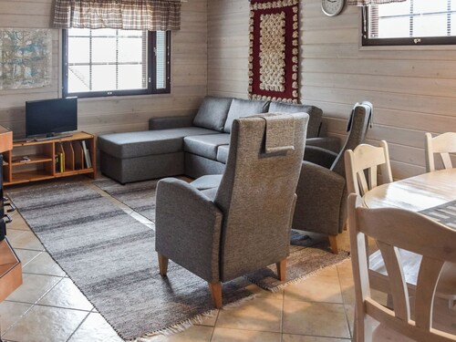 Ahonlaita by Interhome