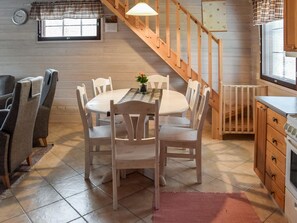 Servei de restauració