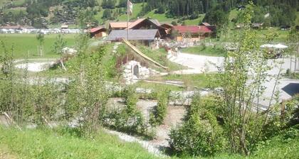 Kronenplatz 7 # 3 by Interhome