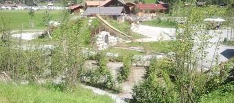 Kronenplatz 7 # 3 by Interhome