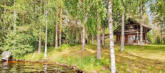 Koivula by Interhome