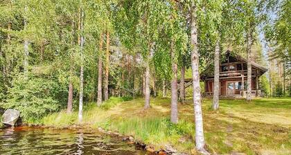 Koivula by Interhome