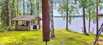 Koivula by Interhome