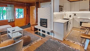 冰箱、微波炉、洗碗机、厨具/餐具