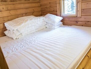 1 slaapkamer, internet