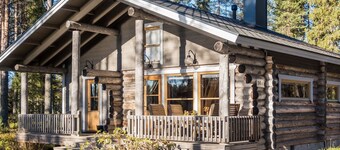 Putilanranta by Interhome