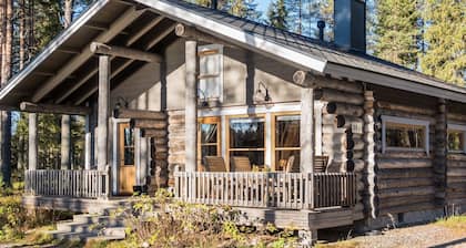 Putilanranta by Interhome