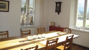 Restauración