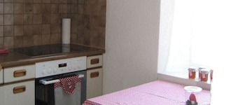 Villa Alpenblick Wolfenschiessen Appartement/Fewo 2-Bettwohnung by Interhome