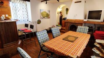 Servei de restauració