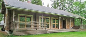 Villa petra by Interhome