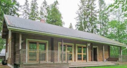 Villa petra by Interhome