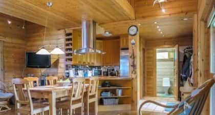 Villa petra by Interhome