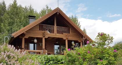 Koivupiha by Interhome