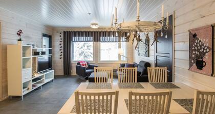 Hil-lak-ka ii as 5 by Interhome