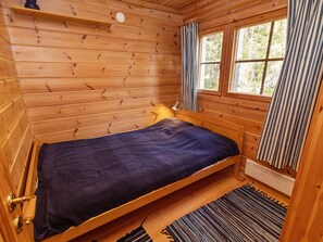 2 bedrooms, internet - Mustikkaranta by Interhome (Kuusamo)