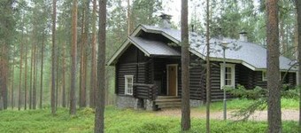 Kangastus a by Interhome