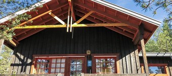 Immelkotsa 7 e by Interhome