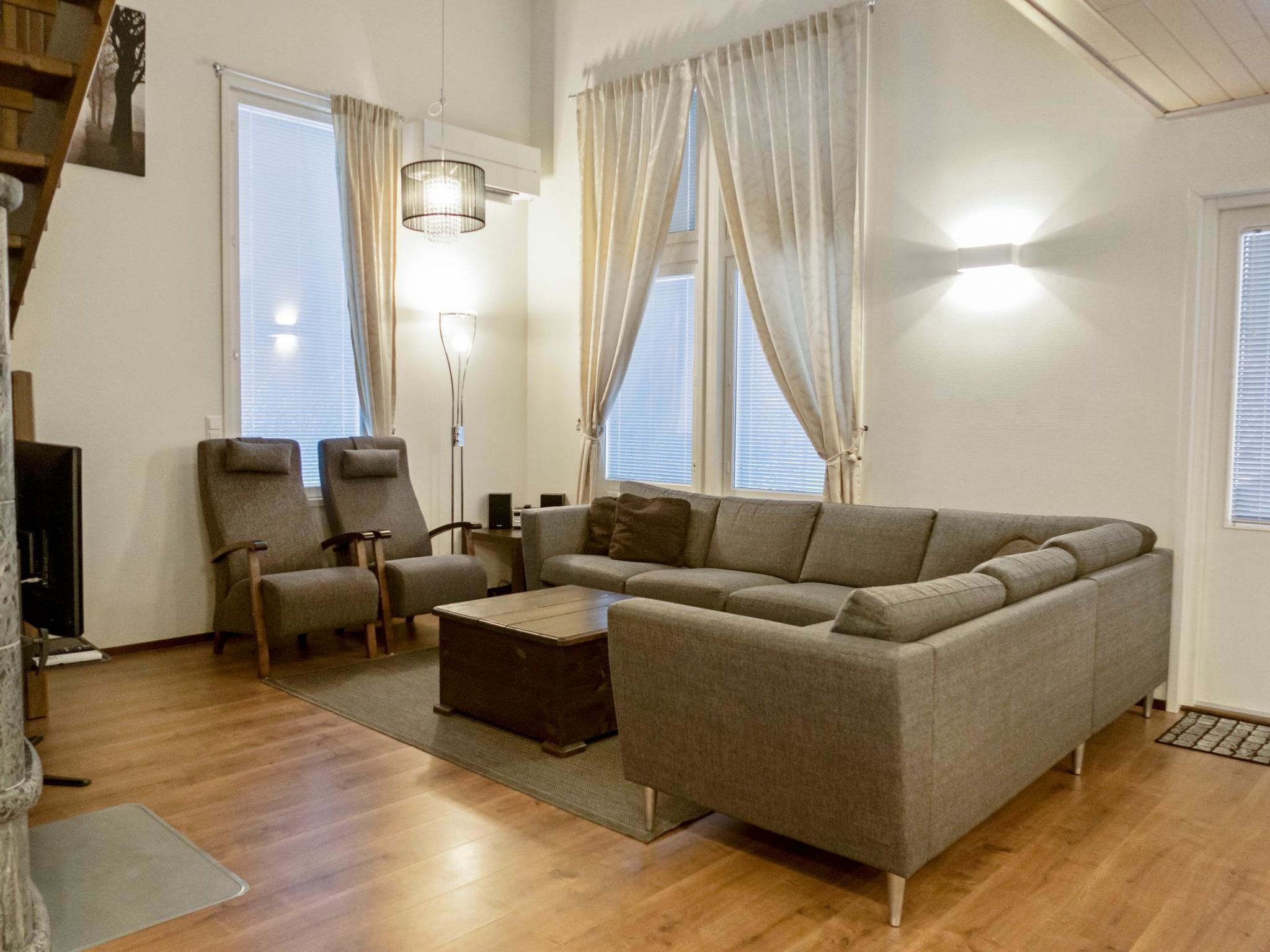 Televisio, DVD-soitin