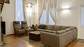 Televisio, DVD-soitin