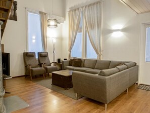 電視、DVD 播放機