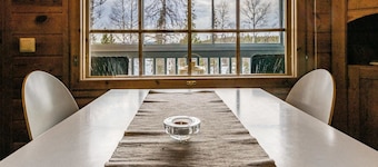 Mestarikämpät b10 by Interhome