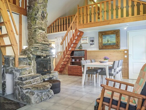 Kerkkälä by Interhome