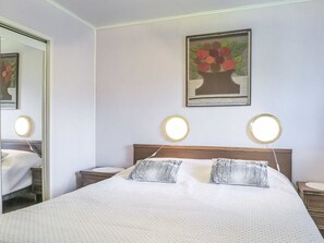 2 makuuhuonetta, internet