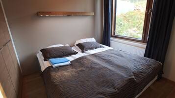 1 chambre, accĂšs Internet