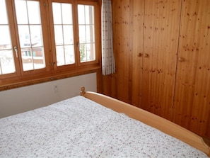 1 chambre, accĂšs Internet