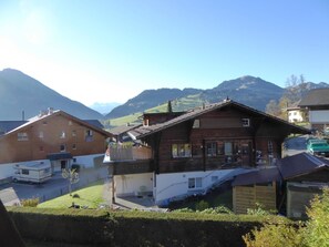 Ulkopuoli