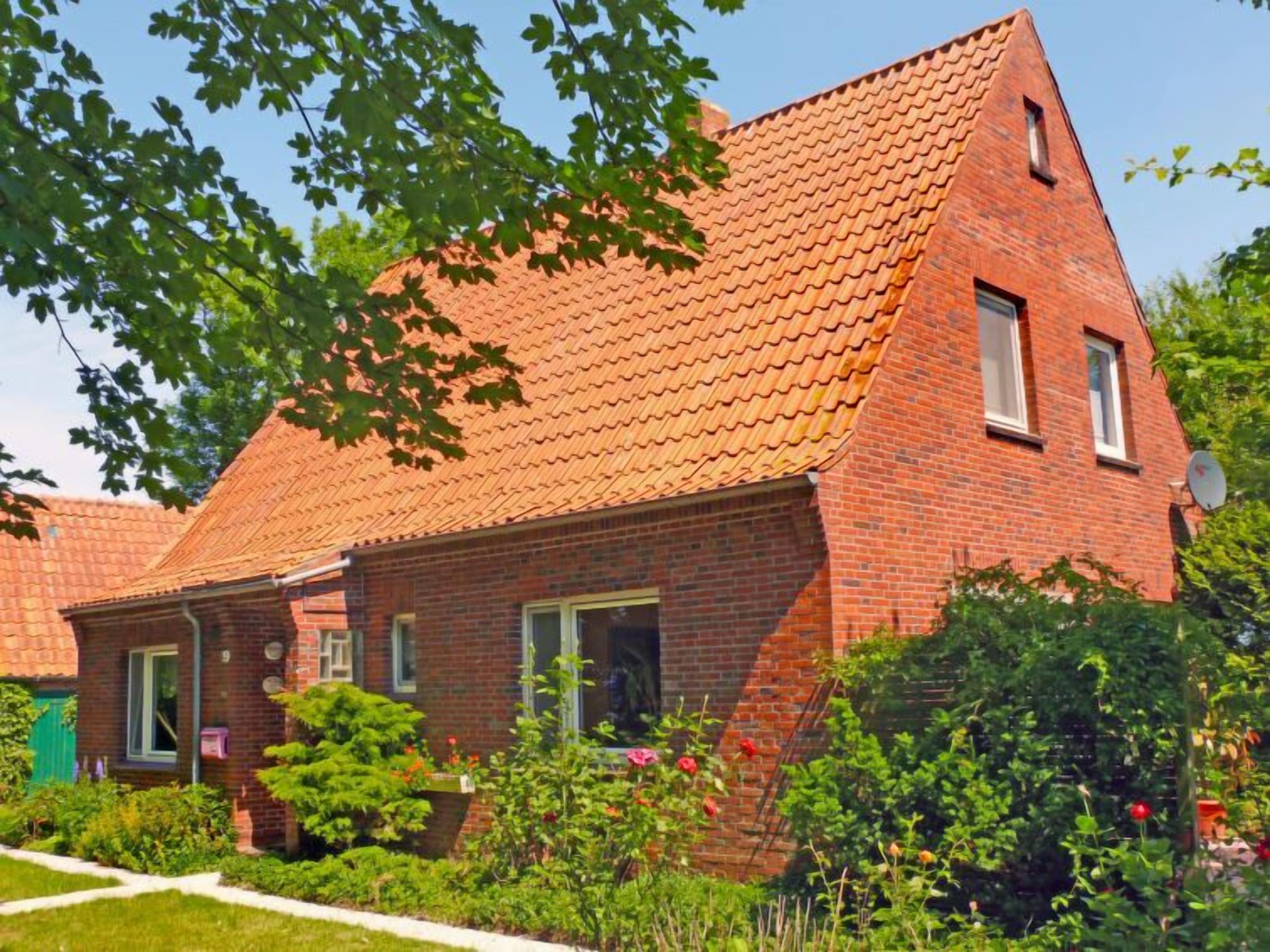 Exterieur