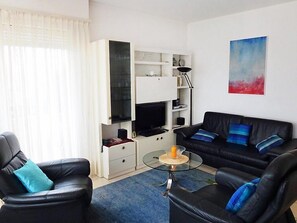 Fernseher