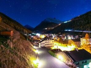 Ulkopuoli