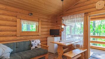 Inside other
