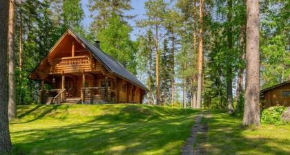 Kastepisara by Interhome