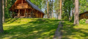 Kastepisara by Interhome