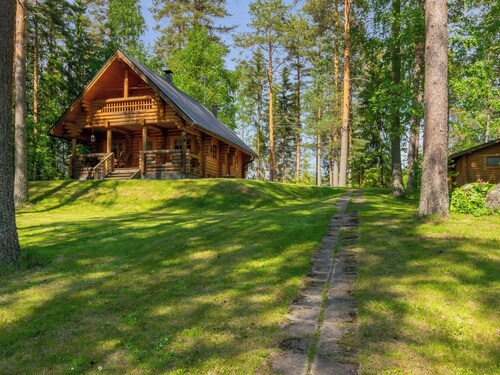 Kastepisara by Interhome