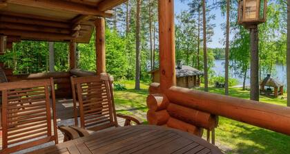 Kastepisara by Interhome