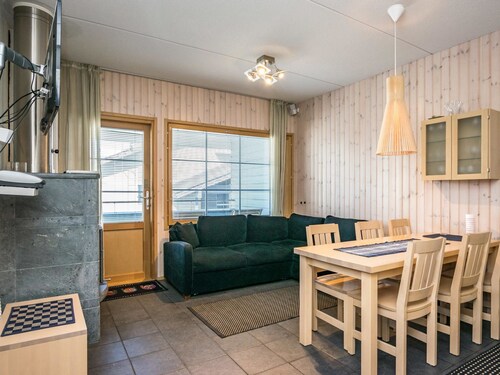 Rukatonttu d21 by Interhome