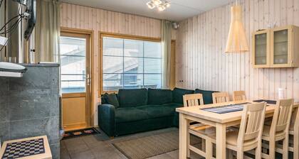 Rukatonttu d21 by Interhome
