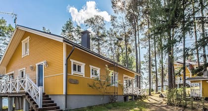 Vacation home Helga by Interhome