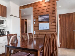 Servei de restauració